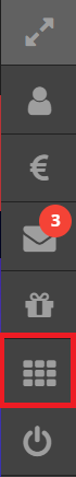 blobid0.png